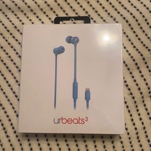 URBeats3 by Dr Dre